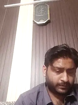 indihotguy online show from 25, 2, 2025