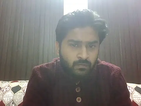 indihotguy online show from 8, 11, 2025