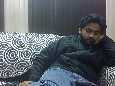 indihotguy online show from 17, 1, 2026