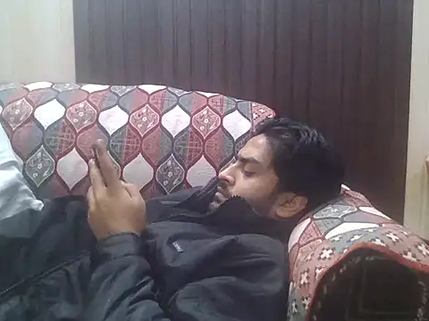 indihotguy online show from 24, 11, 2025