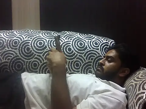 indihotguy online show from 7, 10, 2025