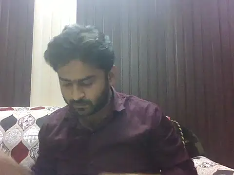 indihotguy online show from 2, 11, 2025