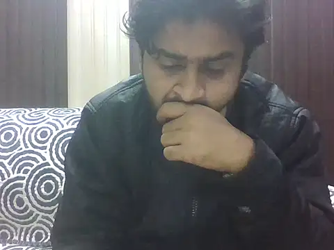 indihotguy online show from 6, 1, 2026