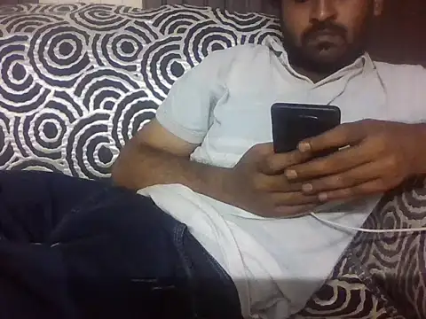 indihotguy online show from 26, 6, 2026