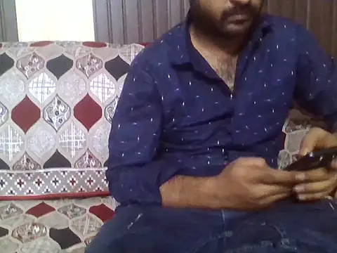 indihotguy online show from 23, 5, 2026