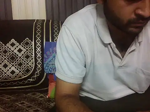indihotguy online show from 13, 5, 2026