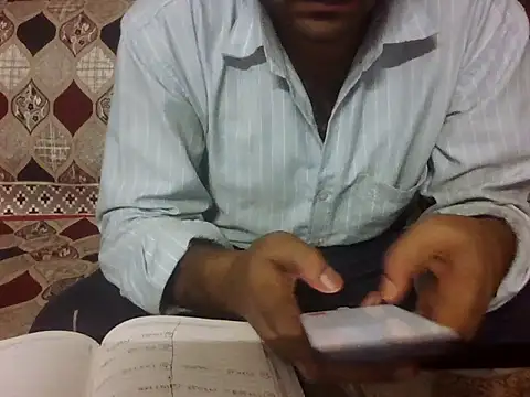 indihotguy online show from 11, 6, 2026