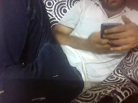 indihotguy online show from 29, 6, 2026