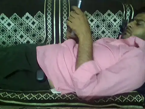 indihotguy online show from 9, 5, 2026