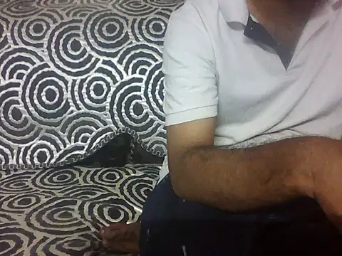 indihotguy online show from 21, 6, 2026