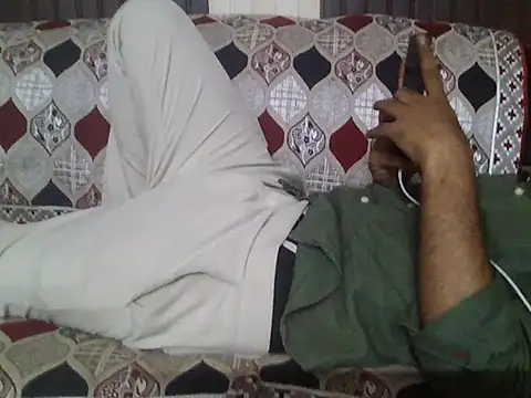 indihotguy online show from 12, 6, 2026