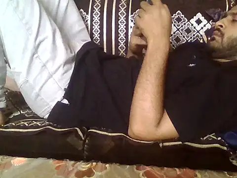 indihotguy online show from 6, 5, 2026