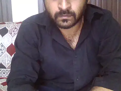 indihotguy online show from 2, 6, 2026
