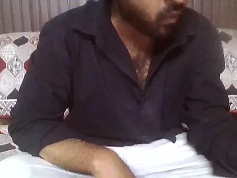 indihotguy online show from 17, 6, 2026