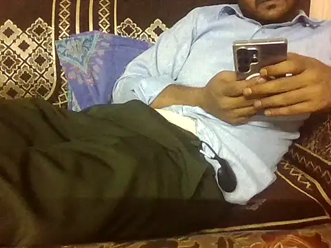 indihotguy online show from 11, 5, 2026