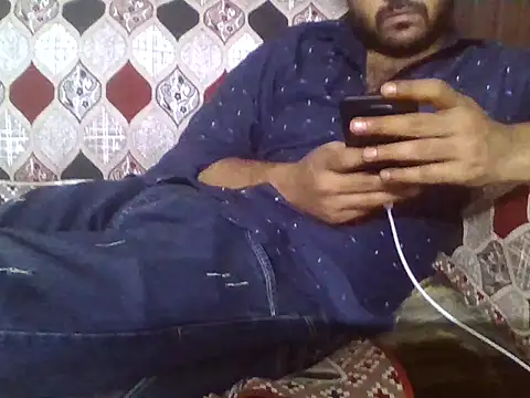 indihotguy online show from 25, 5, 2026