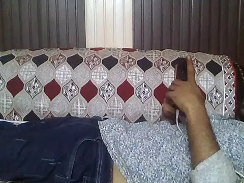 indihotguy online show from 20, 5, 2026