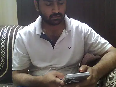 indihotguy online show from 7, 5, 2026