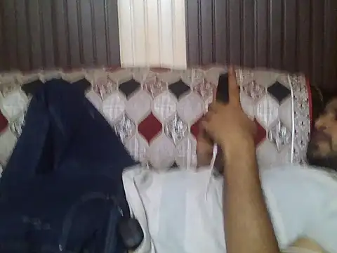 indihotguy online show from 22, 5, 2026
