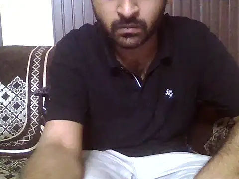 indihotguy online show from 5, 5, 2026