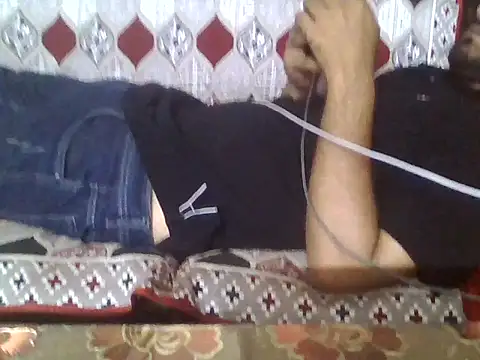 indihotguy online show from 31, 5, 2026