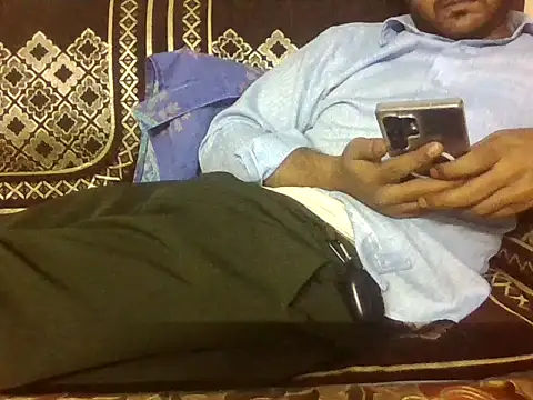 indihotguy online show from 11, 5, 2026
