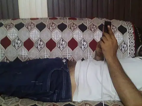 indihotguy online show from 26, 5, 2026