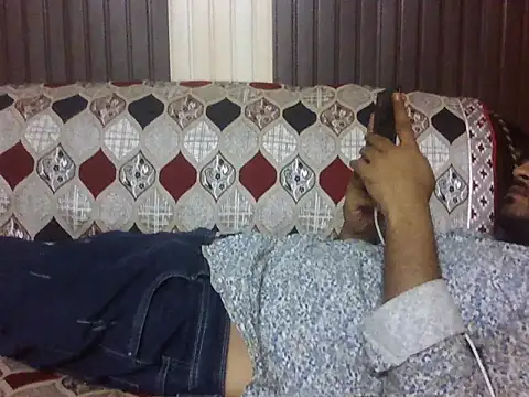 indihotguy online show from 20, 5, 2026