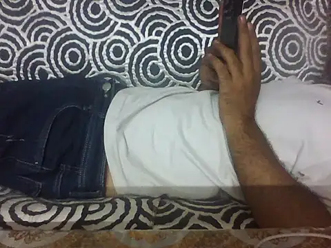 indihotguy online show from 23, 6, 2026
