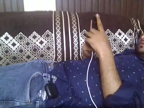 indihotguy online show from 14, 5, 2026