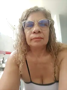 indiraa-channell online show from 17, 2, 2025