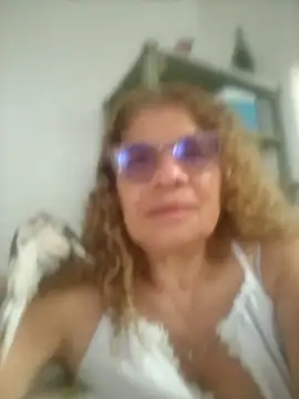 indiraa-channell online show from 3, 2, 2026