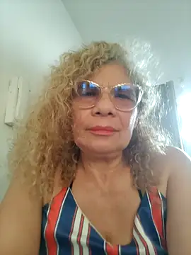 indiraa-channell online show from 28, 2, 2025