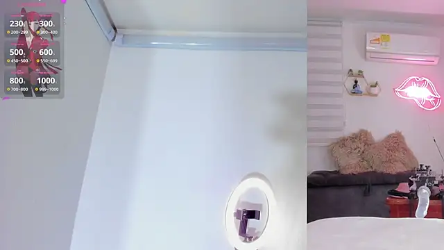 Maria Jones  online show from 27, 3, 2026