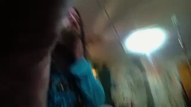 poesnuus999 online show from 19, 3, 2025