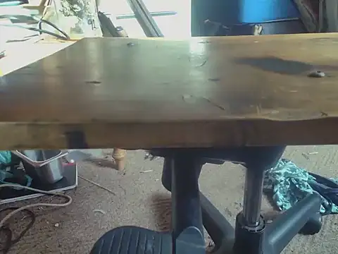 poesnuus999 online show from 14, 1, 2026