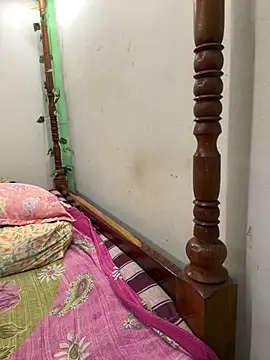 Snapshot of soumita chatting on 28, 2, 2026 soumita online show from 28, 2, 2026