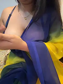 soumita online show from 10, 10, 2025