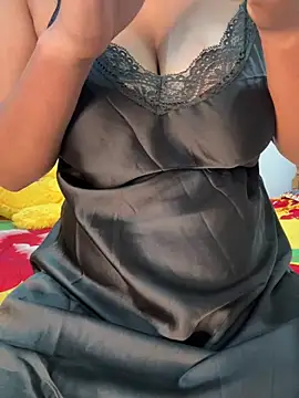 soumita online show from 14, 2, 2025