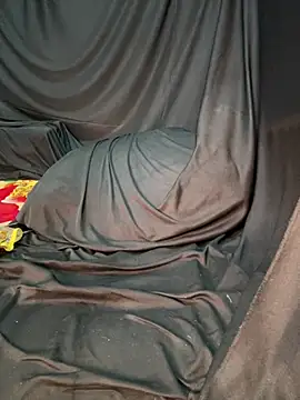 soumita online show from 27, 2, 2025