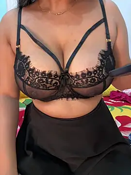 soumita online show from 12, 2, 2025