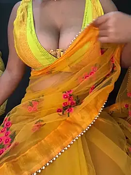 soumita online show from 18, 2, 2025