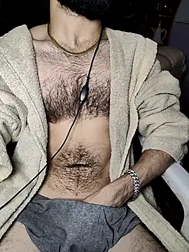 niyack69 online show from 22, 10, 2025