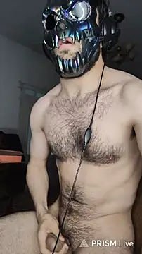 niyack69 online show from 9, 5, 2026