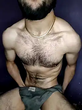 niyack69 online show from 22, 11, 2025