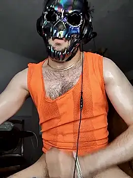 niyack69 online show from 20, 5, 2026