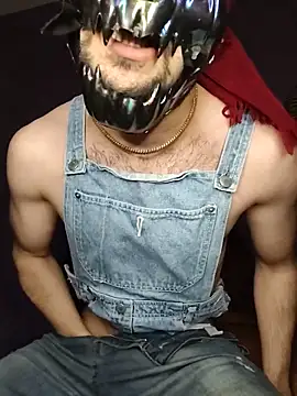niyack69 online show from 1, 7, 2026