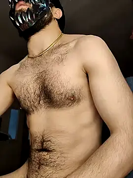 niyack69 online show from 8, 5, 2026