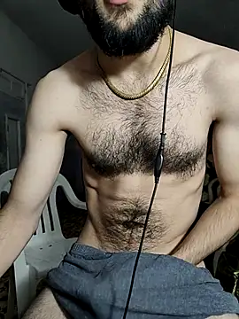 niyack69 online show from 9, 10, 2025