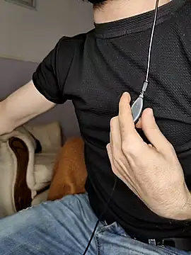 niyack69 online show from 15, 1, 2026